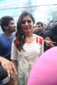 actress-samantha-launches-v-care-super-speciality-clinic-at-banjara-hills-hyderabad-796be16