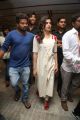 actress-samantha-launches-v-care-super-speciality-clinic-at-banjara-hills-hyderabad-7edc385