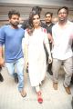 actress-samantha-launches-v-care-super-speciality-clinic-at-banjara-hills-hyderabad-810c914