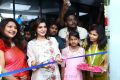 Actress Samantha launches VCare 32nd Branch at Madurai Photos
