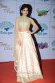 Actress Samantha @ Memu Saitam We Love Vizag Dinner with Stars Stills