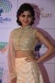 Actress Samantha Stills @ Memu Saitham We Love Vizag Dinner with Stars