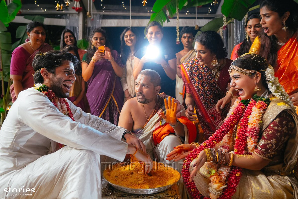 Images tagged "samantha-ruth-prabhu-wedding-photos" .