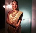 Samantha Naga Chaitanya Marriage Photos