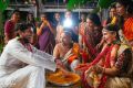 Samantha Naga Chaitanya Marriage Photos