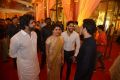 Samantha & Naga Chaitanya Photos @ Nimmagadda Prasad Daughter Marriage