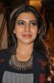 Actress Samantha Images at Nava Manmadhudu Press Meet