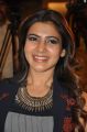 Actress Samantha Ruth Prabhu Images at Nava Manmadhudu Press Meet