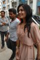 Samantha New Cute Pics