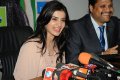 Samantha New Cute Pics