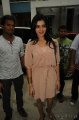 Samantha New Cute Pics