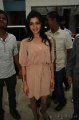 Samantha New Cute Pics