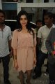 Samantha New Cute Pics