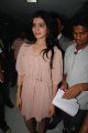 Samantha New Cute Pics