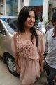 Samantha New Cute Pics