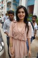 Samantha New Cute Pics