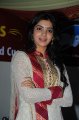 Samantha Cute Stills