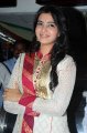 Samantha Cute Stills