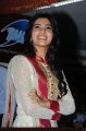 Samantha Cute Stills