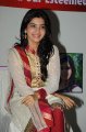 Samantha Cute Stills