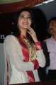 Samantha Cute Stills