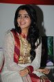 Samantha Cute Stills