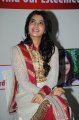 Samantha Cute Stills