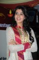 Samantha Cute Stills