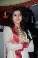 Samantha Cute Stills