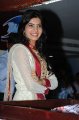 Samantha Cute Stills