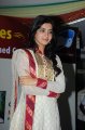 Samantha Cute Stills