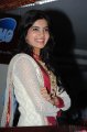 Samantha Cute Stills