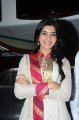 Samantha Cute Stills