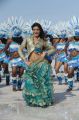 Actress Samantha Ruth Prabhu Hot in Dookudu Chulbuli Song