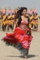 Samantha Ruth Prabhu Hot Images in Dookudu Chulbuli Song