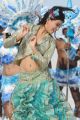 Actress Samantha Latest Hot Images in Dookudu Chulbuli Song