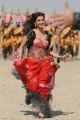 Actress Samantha Hot Pics in Dookudu Chulbuli Song