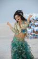 Actress Samantha New Hot Images in Dookudu Chulbuli Song