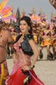 Actress Samantha Hot Pics from Dookudu Chulbuli Chulbuli Song