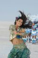 Actress Samantha Hot Pics from Dookudu Chulbuli Chulbuli Song