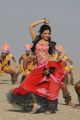 Actress Samantha Hot Pics from Dookudu Chulbuli Chulbuli Song