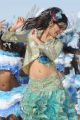 Actress Samantha Ruth Prabhu Hot Images in Dookudu Chulbuli Song