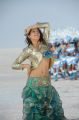 Actress Samantha Latest Hot Images in Dookudu Chulbuli Song