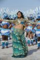 Actress Samantha New Hot Images in Dookudu Chulbuli Song