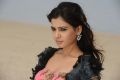 Actress Samantha Hot Pics in Dookudu Chulbuli Song