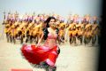 Actress Samantha New Hot Images in Dookudu Chulbuli Song