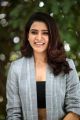 Actress Samantha Images HD @ U Turn Movie Interview