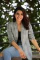 Actress Samantha New Images @ U Turn Movie Interview