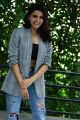 U Turn Movie Actress Samantha INterview Images