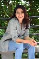 Actress Samantha Images @ U Turn Movie Interview